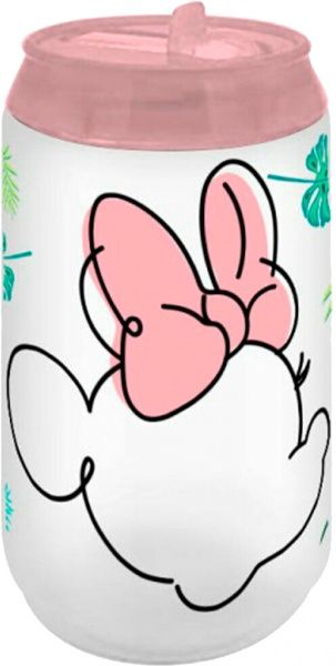 Термочашка Minnie Mouse Tropiki 300 мл Disney