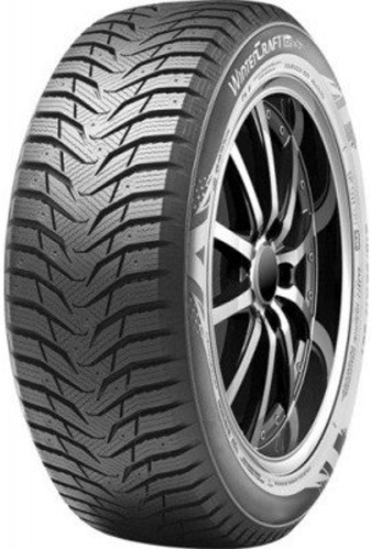 Шина Marshal WINTERCRAFT ICE WI-31 205/65R16 99T під шип зима