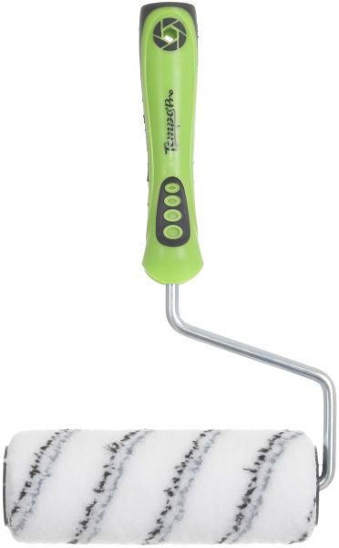 Валик Tempo PRO EU 48x180 мм