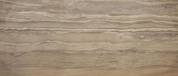 Плитка CASA CERAMICA Nova brown 60x120 . 