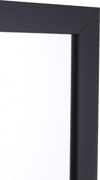 Зеркало в пластиковой раме Арт-Сервіс ЭЗ-00605