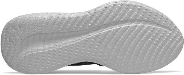 Кросівки New Balance MRYVLLB1 р.US 11,5 чорний