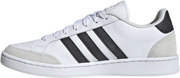 Кроссовки Adidas GRAND COURT SE FW3277 р.UK 9