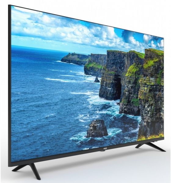 Телевизор Ergo 43DUS6000