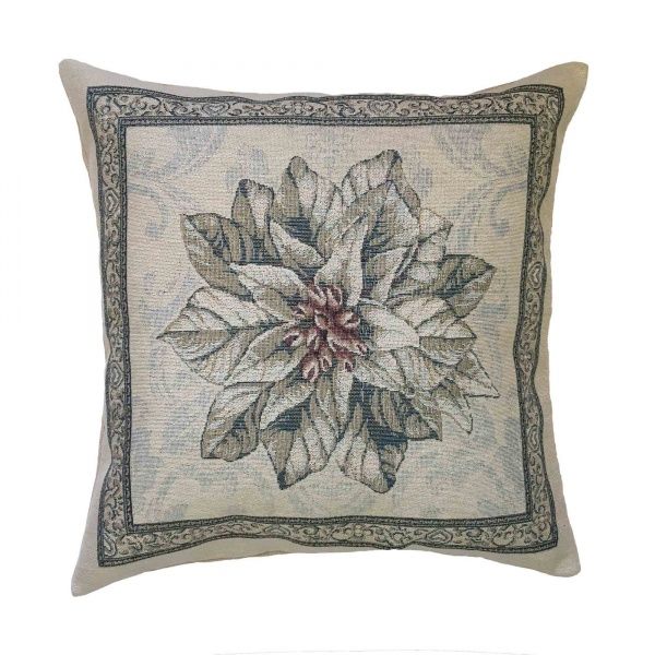 Подушка декоративна La Nuit Мiлана 44x45 см La Nuit 