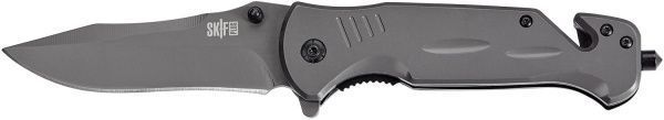 Нож Skif Plus Mugger