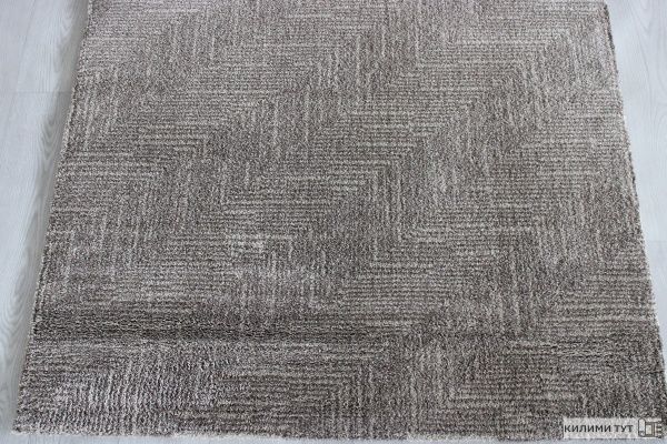 Килим Balta Play 120x170 63255 850