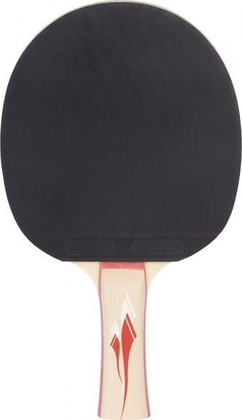 Ракетка для настольного тенниса Pro Touch PRO 5000 412150-900050 