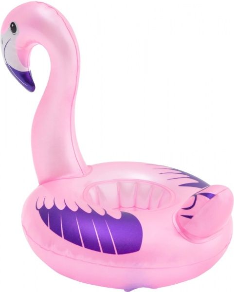 Держатель надувной Bestway для напитков в ассортименте