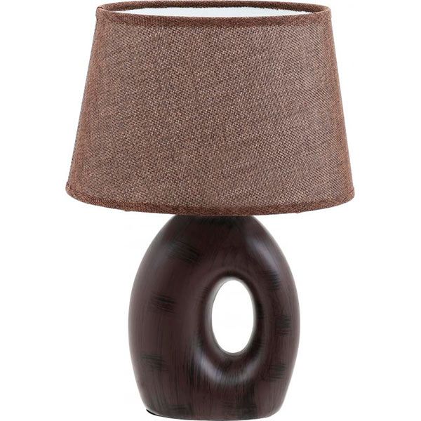 Лампа настольная Accento Lighting ALT-T-D2042