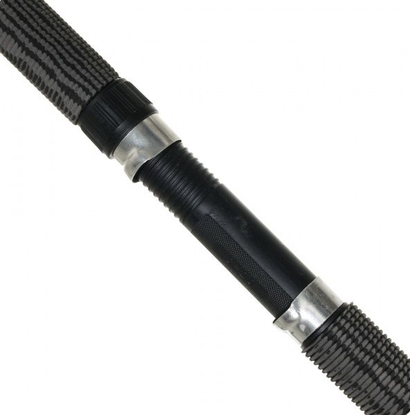 Спінінгове вудлище GTL НС0002158