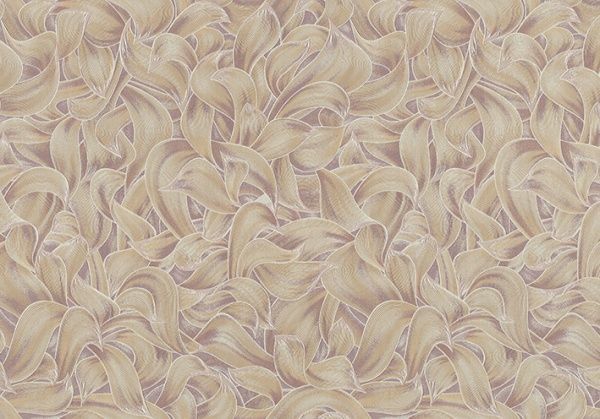 Обои виниловые на флизелиновой основе Vinil Фокс ДХН-1366/5 1,06x10,06 м