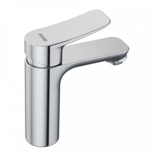 Смеситель для умывальника Damixa Apollo 220210000