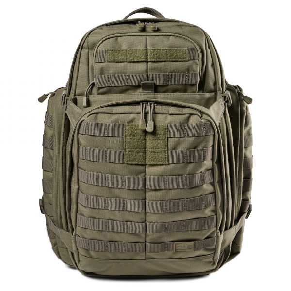 Рюкзак 5.11 Tactical ТАКТИЧНИЙ 