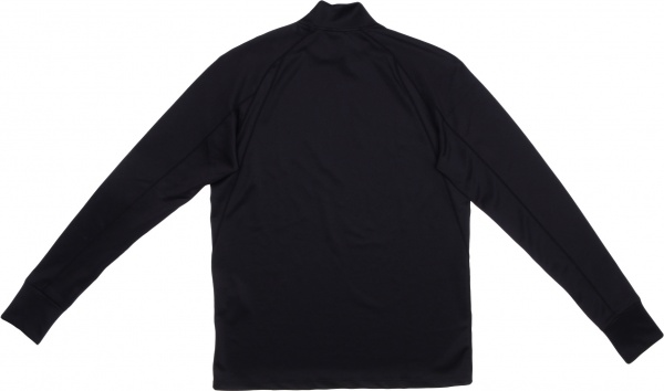 Світшот 4F S4L21-BLMF051-20S р. 2XL