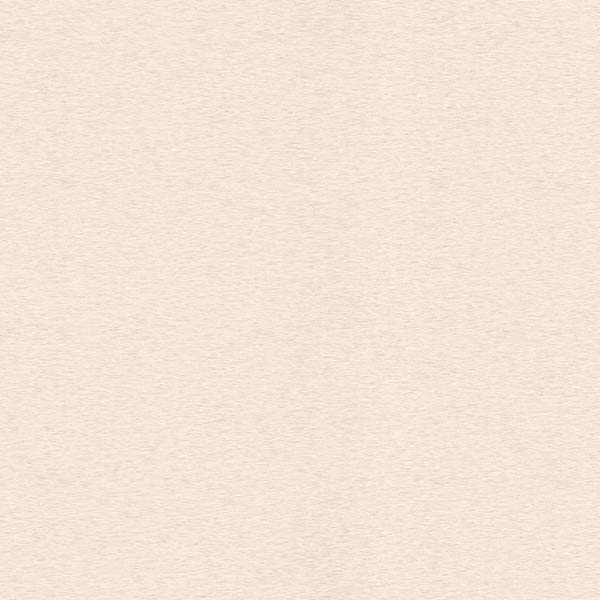 Шпалери Status® категорія 41 9039-15