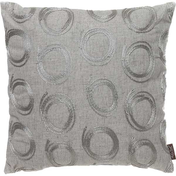 Подушка декоративна La Nuit Алюр 3 45x45 см