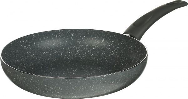 Сковорода Stone Line 24 см 89413 Vinzer