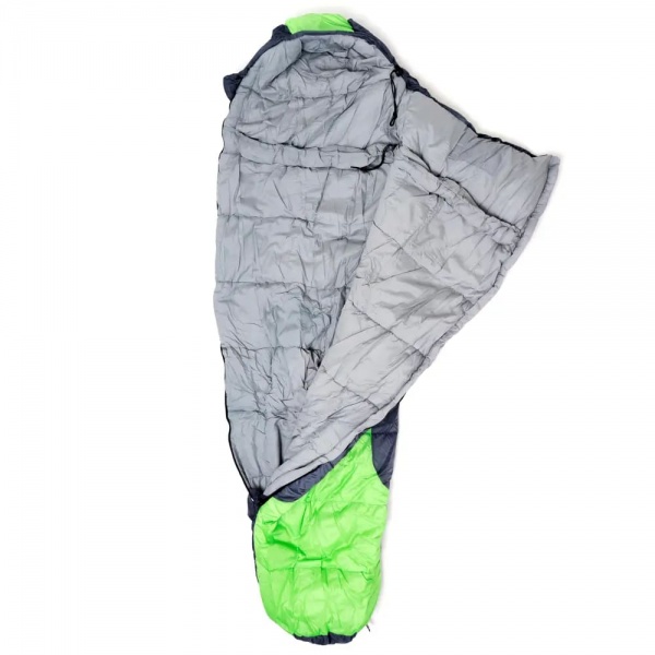 Спальный мешок Ranger Apollon (RA 6630)