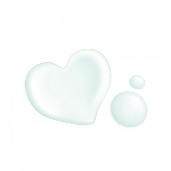 Для ніг Solomeya М’ята та Артемізія 100 мл