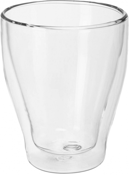 Набор стаканов с двойной стенкой 202-41 280 мл 