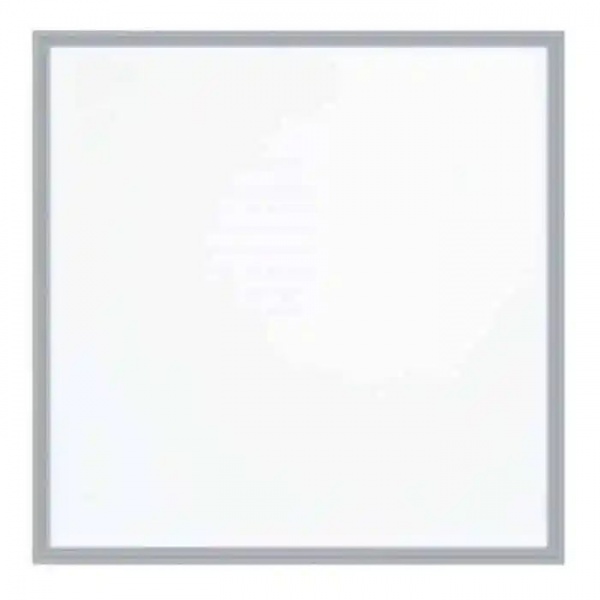 Светильник светодиодный встраиваемый HOROZ ELECTRIC 80 Вт 4200 К белый 056-009-0080-030 