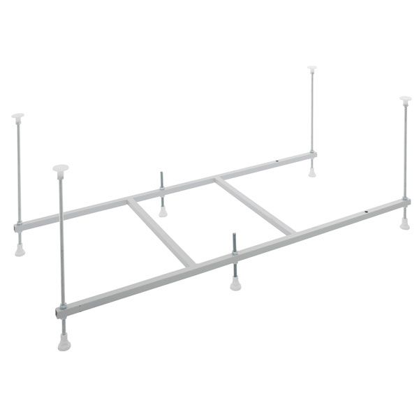 Каркас для ванни AM.PM Spirit 150х70