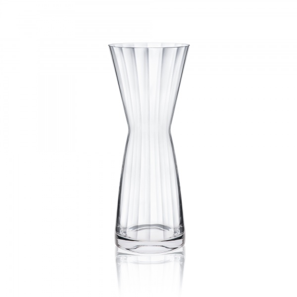 Ваза Rona AMBIENTE 29 см 