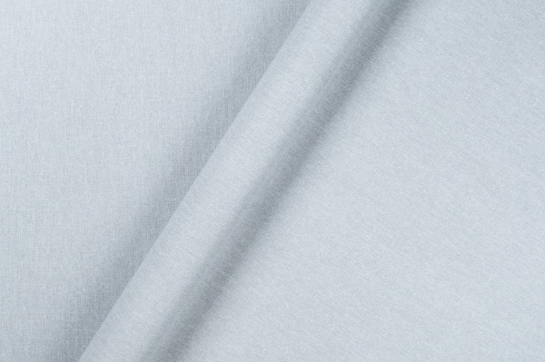 Обои виниловые на флизелиновой основе Vinil Джут СШТ 5-1555 1,06x10,05 м 