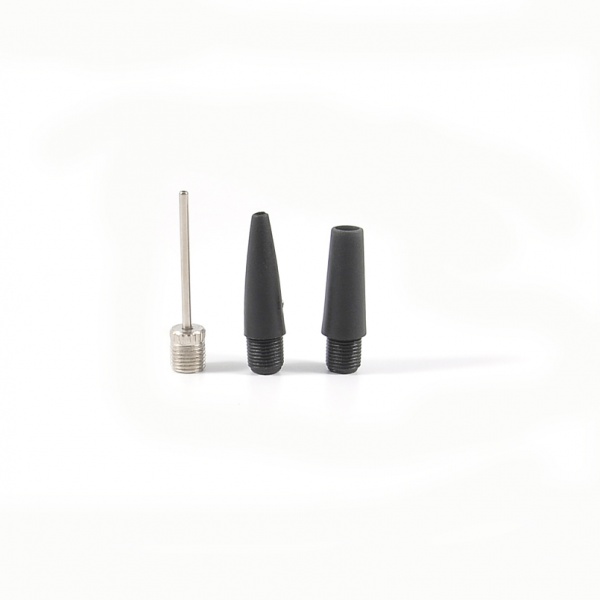 Насос ручной BELAUTO 38х480 мм стальной цилиндр BL46