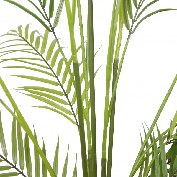 Дерево искусственное Areca Palm (DW-30) Engard