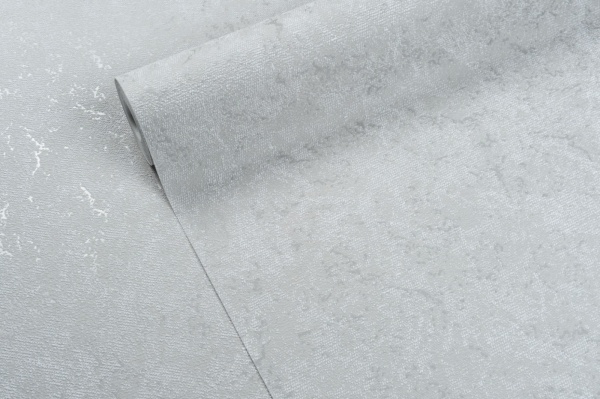 Шпалери зі спіненого вінілу Vinil Sphere ДХН-1641/2 1,06x10,5 м 