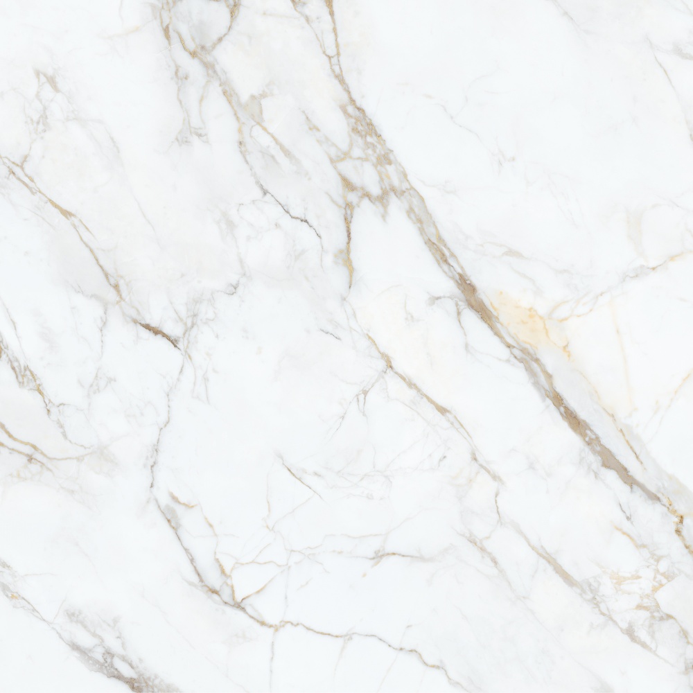 Плитка Cersanit Lumina gold satin rect 59,8*59,8 см