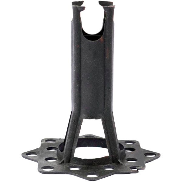 Фиксатор  настил Р 90-100 50шт