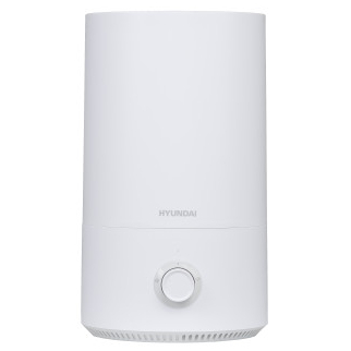Зволожувач повітря Hyundai SUMI42KR