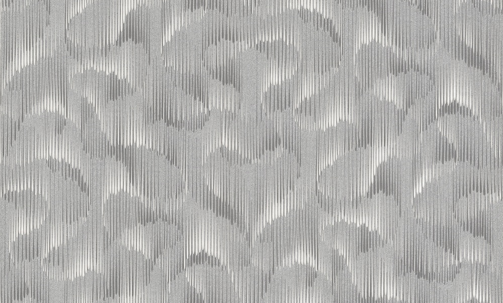 Шпалери вінілові на флізеліновій основі DINASTIA 887DN37 1,06x10,05 м