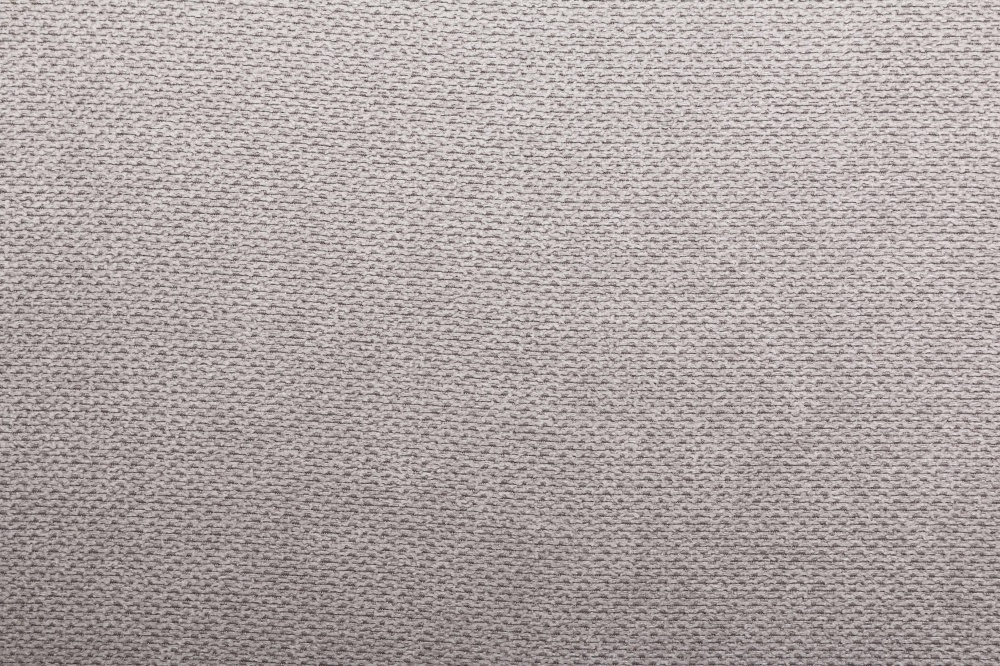 Стілець обідній Центр Меблів East WG-N2412 сірий / чорний