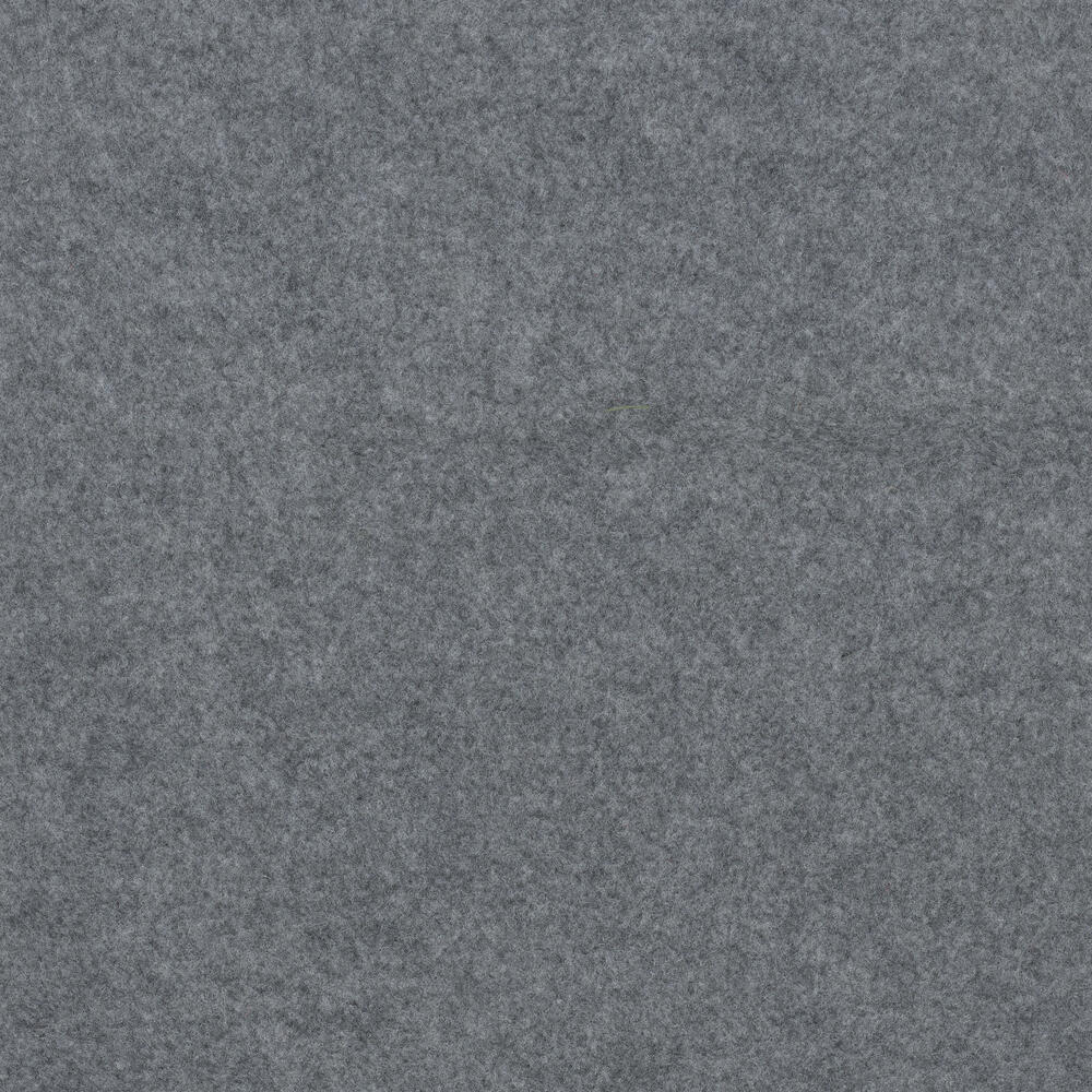 Ковролин Beaulieu Nova 2216 4 м