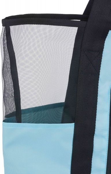 Сумка 4F H4L19-TPL001-34S 25 л блакитний 