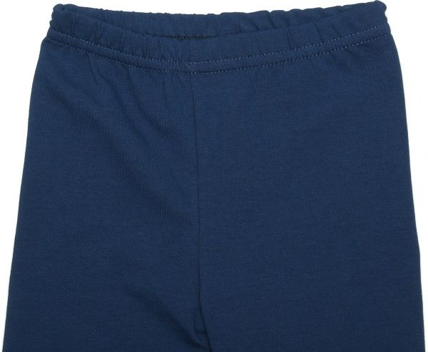 Лосины Моя планета Лс100 р.98 синий 