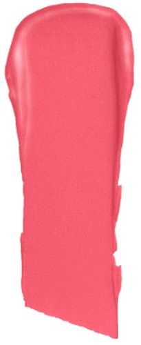 Помада губная Max Factor Color Elixir №090 English Rose 3,75 г