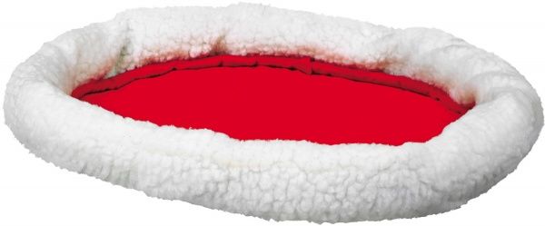 Лежак Trixie Kuschelbett 47х38 см