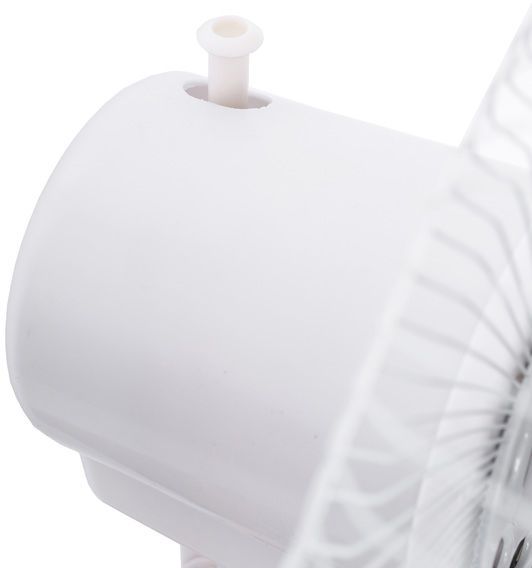 Вентилятор Delfa DSF 1692