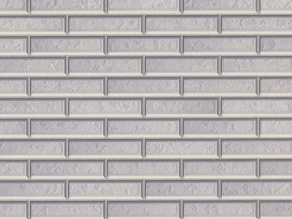 Шпалери зі спіненого вінілу Expromt Лего 5732-07 0,53x10,05 м 