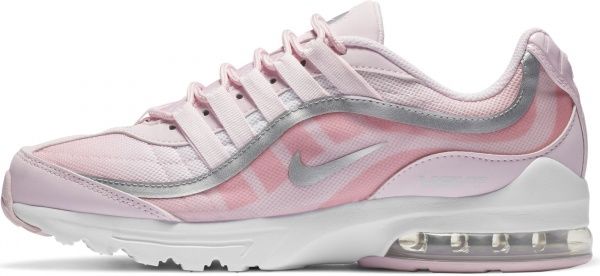 Кроссовки Nike WMNS AIR MAX VG-R DD0443-600 р.US 8,5 розовый