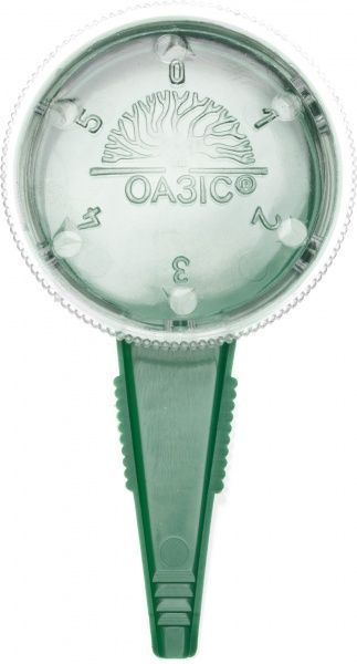 Сеялка ручная Оазіс 1868