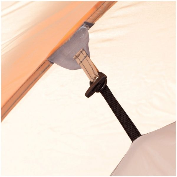 Намет  Кемпинг Together 4 Pe 4823082700226