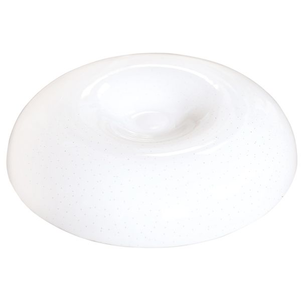 Світильник світлодіодний Bliss Light BL 20260 12 Вт білий 4000 К 59801 