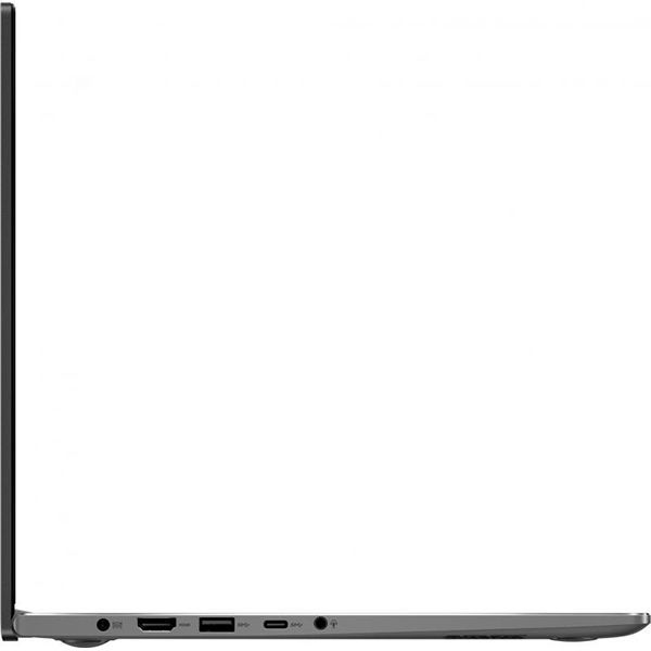 Ноутбук Asus VivoBook S15 M533IA-BQ096 15,6 (1307569) black