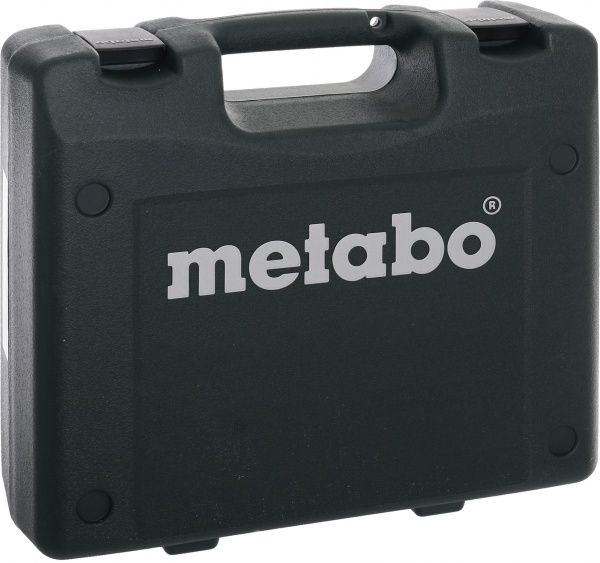 Перфоратор Metabo КHE 2444 606154000